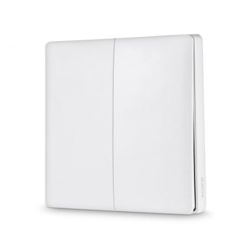 Xiaomi Aqara Smart Wall Switch - Image 13