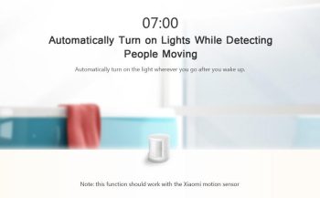 Xiaomi Aqara Smart Wall Switch - Image 4