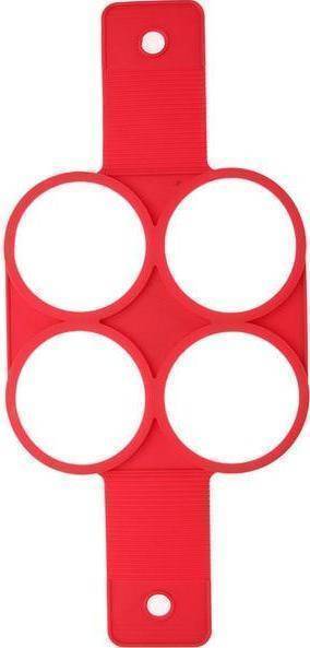 Egg & Pancake Mold - Image 2