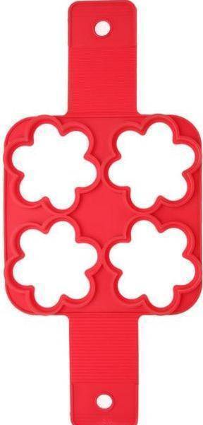 Egg & Pancake Mold - Image 4