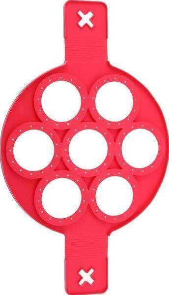 Egg & Pancake Mold - Image 5