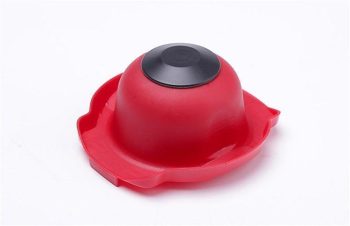 Vegetable Cutter Potato Slicer Carrot Grater Julienne Onion Dicer - Image 18