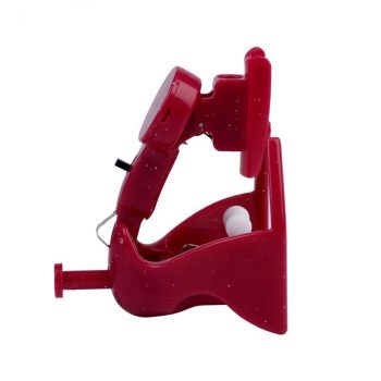 Nose Straightener And Shaper - Image 3