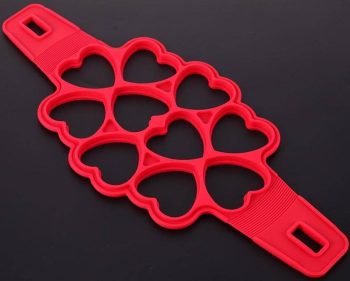 Egg & Pancake Mold - Image 15