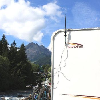WiFi Antenna Booster - Image 8