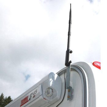 WiFi Antenna Booster - Image 6