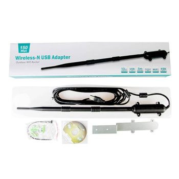 WiFi Antenna Booster - Image 4