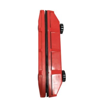 Magnetic Window Cleaner - Image 4