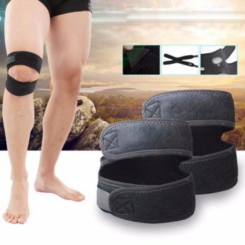 Patella Brace