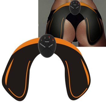 Intelligent EMS Hip Trainer - Image 4