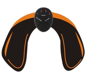 Intelligent EMS Hip Trainer - Image 2