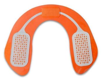 Intelligent EMS Hip Trainer - Image 3