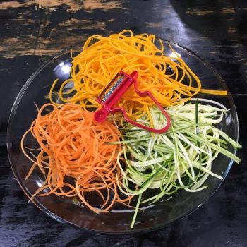 Magic Slicer Trio - Image 7