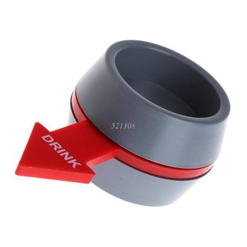 Spin the Shot Drinking Game - Image 4