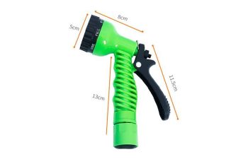 Flexible Garden Hose - Image 4