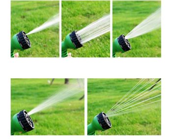 Flexible Garden Hose - Image 10