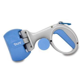 Dog Poop Scooper Bag Holder - Image 2