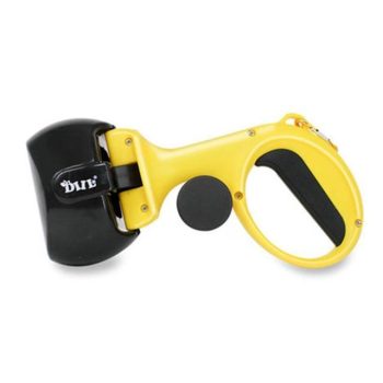 Dog Poop Scooper Bag Holder - Image 3