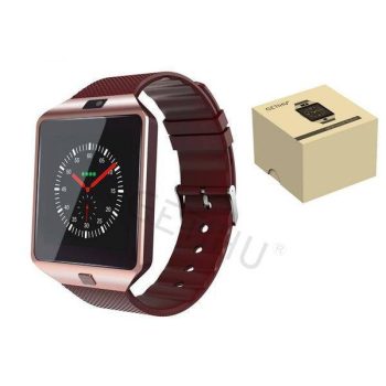 Digital Men Watch For Apple & Android Phone - Image 2
