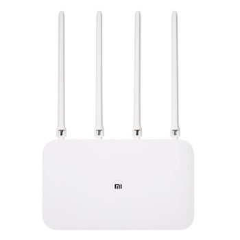 WiFi Repeater - Image 5