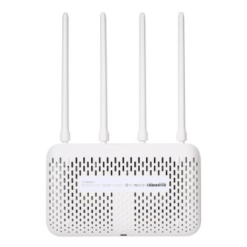 WiFi Repeater - Image 9