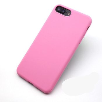 Case For iPhone