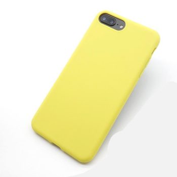 Case For iPhone - Image 3