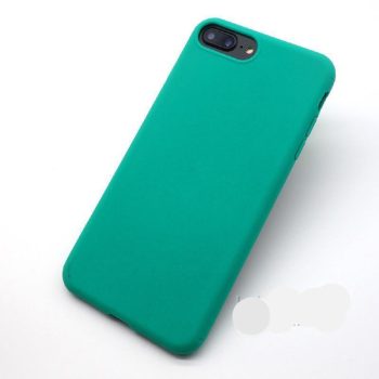 Case For iPhone - Image 2
