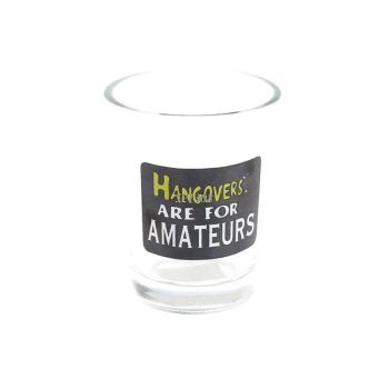 Spin the Shot Drinking Game - Image 6