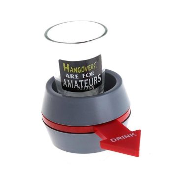 Spin the Shot Drinking Game - Image 5