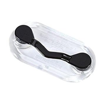 Magnetic Eyeglass Holder - Image 4