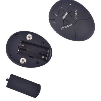 Intelligent EMS Hip Trainer - Image 5