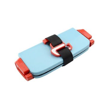 Foldable Car Seat - Image 2