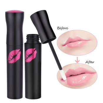 Instant Lip Plumper Liquid Collagen