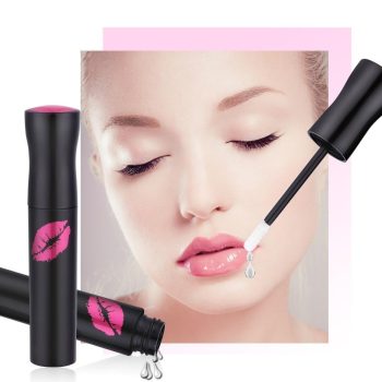 Instant Lip Plumper Liquid Collagen - Image 3