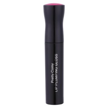 Instant Lip Plumper Liquid Collagen - Image 2