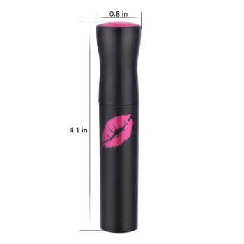 Instant Lip Plumper Liquid Collagen - Image 7