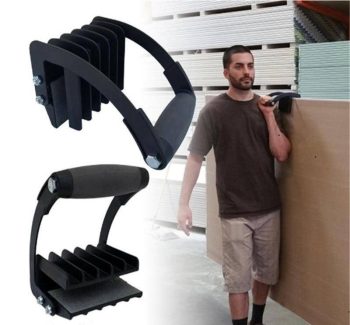 Gorilla Gripper Special Home Furniture Tool