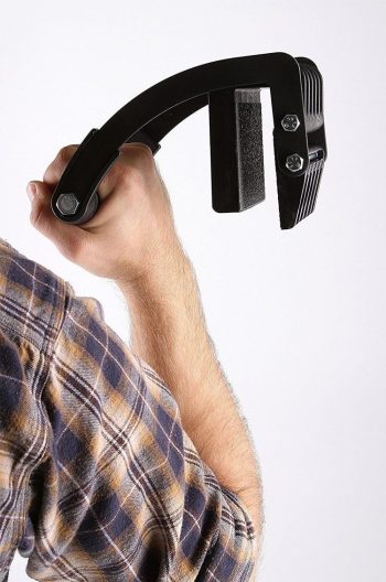 Gorilla Gripper Furniture Tool - Image 4