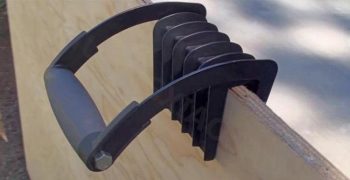Gorilla Gripper Furniture Tool - Image 5