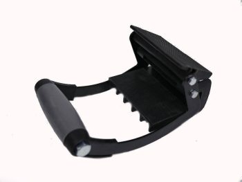Gorilla Gripper Special Home Furniture Tool - Image 7