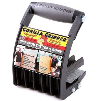 Gorilla Gripper Special Home Furniture Tool - Image 4