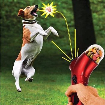 Dog Treat Launcher - Image 2