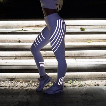Glowing Luma Leggings - Image 5