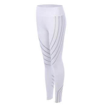 Glowing Luma Leggings - Image 6