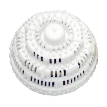 Laundry Ball - Image 3