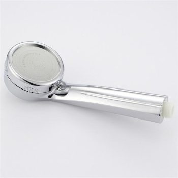 Water Saving High Pressure Massage Shower Head - Image 2