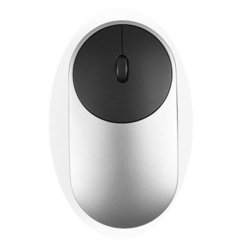 Xiaomi Bluetooth 4.0 Mouse - Image 3