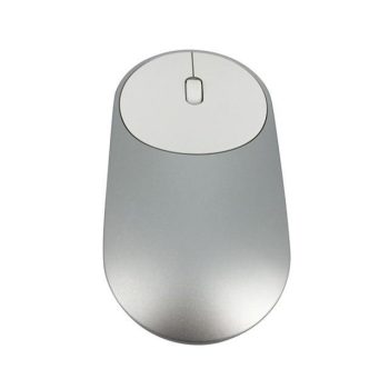 Xiaomi Bluetooth 4.0 Mouse - Image 6