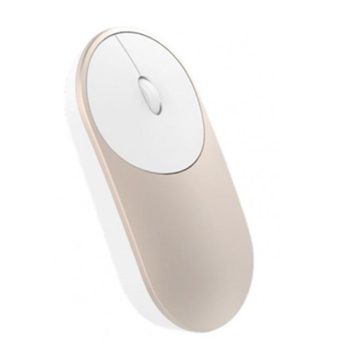 Xiaomi Bluetooth 4.0 Mouse - Image 5